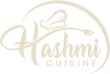 Hashmi Cuisine