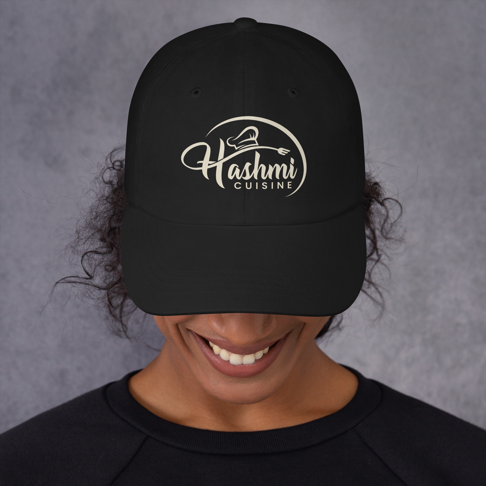 classic-dad-hat-black-front-6848cf236428e.jpg