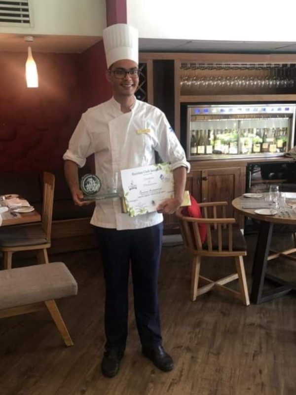 d8baabb6-27cc-45ed-b643-3b327d305b42