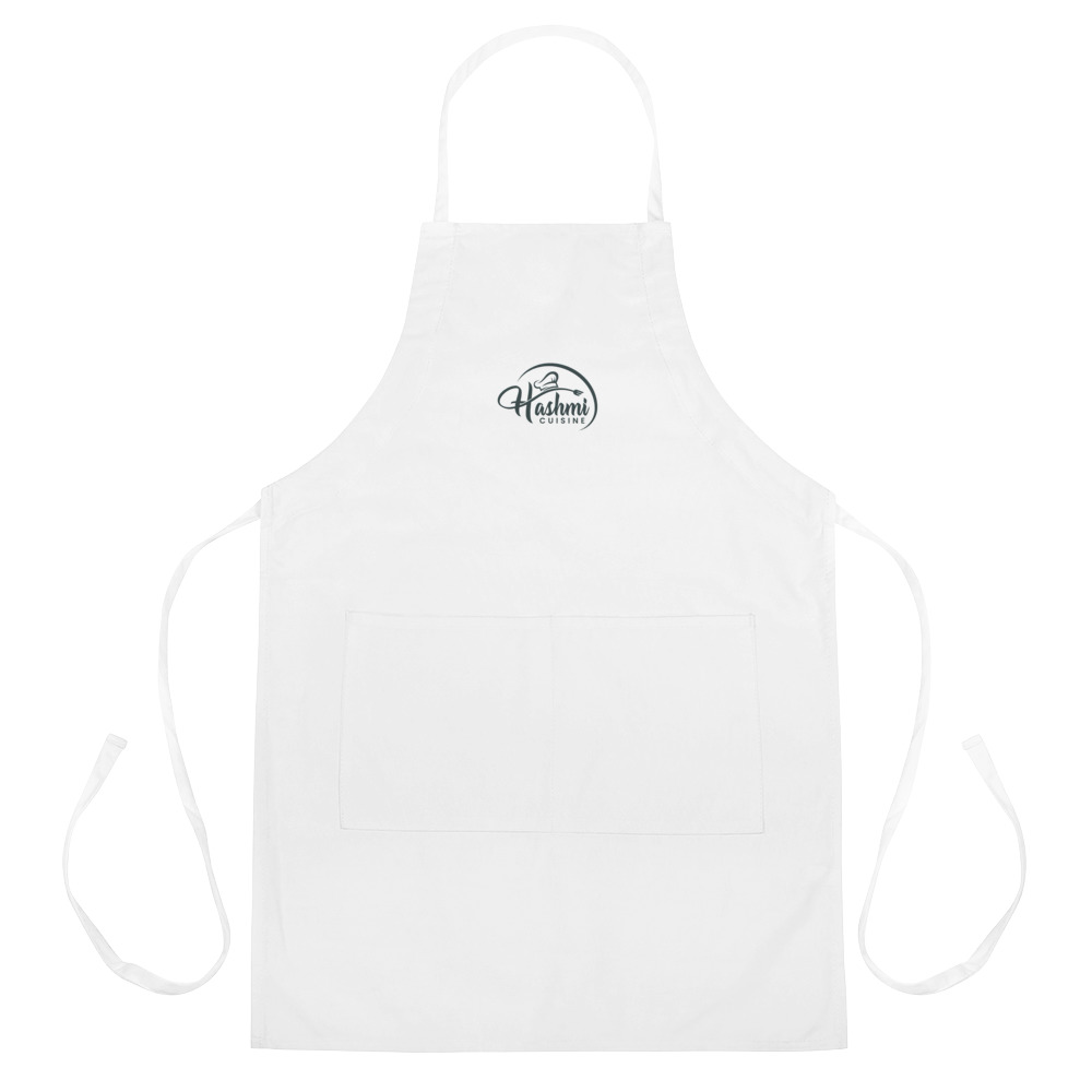 embroidered-apron-white-front-6848ce42d3844.jpg