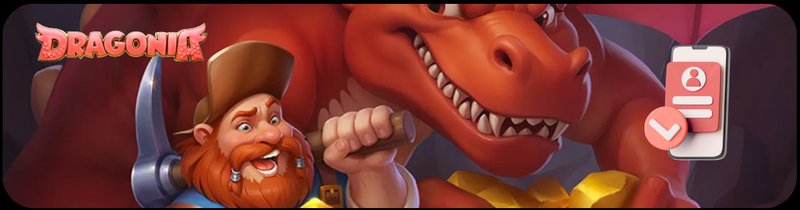 Meilleur dragonia casino no deposit bonus à France Meilleur dragonia casino no deposit bonus à France