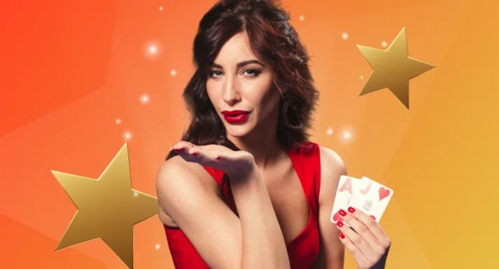 Discover the Ultimate Online Casino Experience at Lucky Twice UK Today