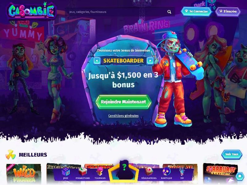 L’évolution des applications de gaming sur mobile en France se précise