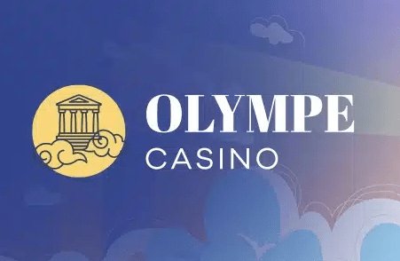 Découvrez les atouts uniques de l’Olympe Casino en ligne française moderne