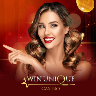 Découvrez le Casino en Ligne Unique qui Vaut la Peine d’être Découvert
