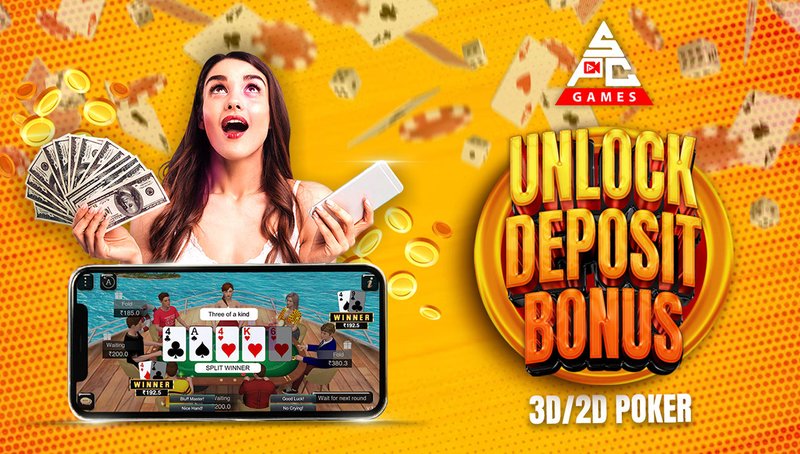 Discover the Ultimate Unlimluck Casino Experience in the United Kingdom
