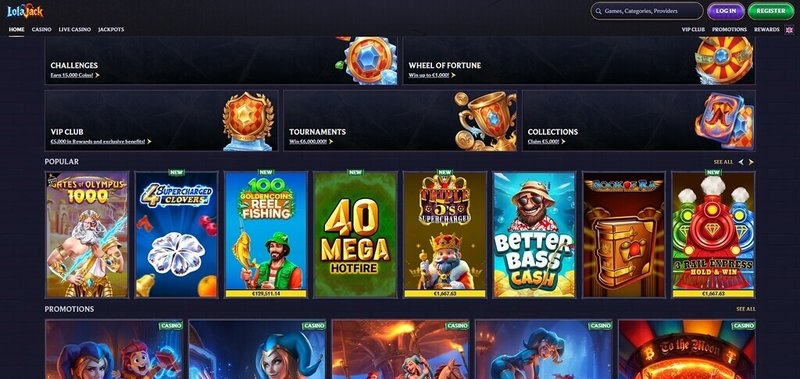 Unlocking the Secrets of Mobile Gaming’s Biggest Cultural Shift Yet