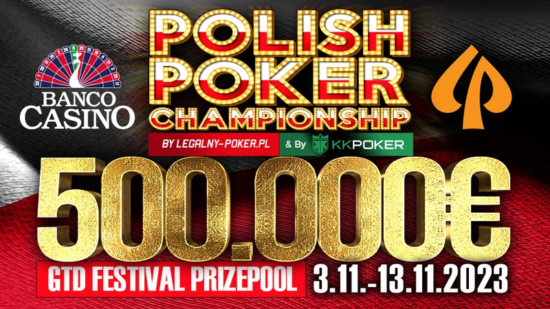 Odkryj świat Fireball Casino – Bonusy i Gry W Kasynie Online