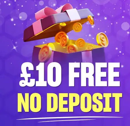 Winbeast casino, winbeast