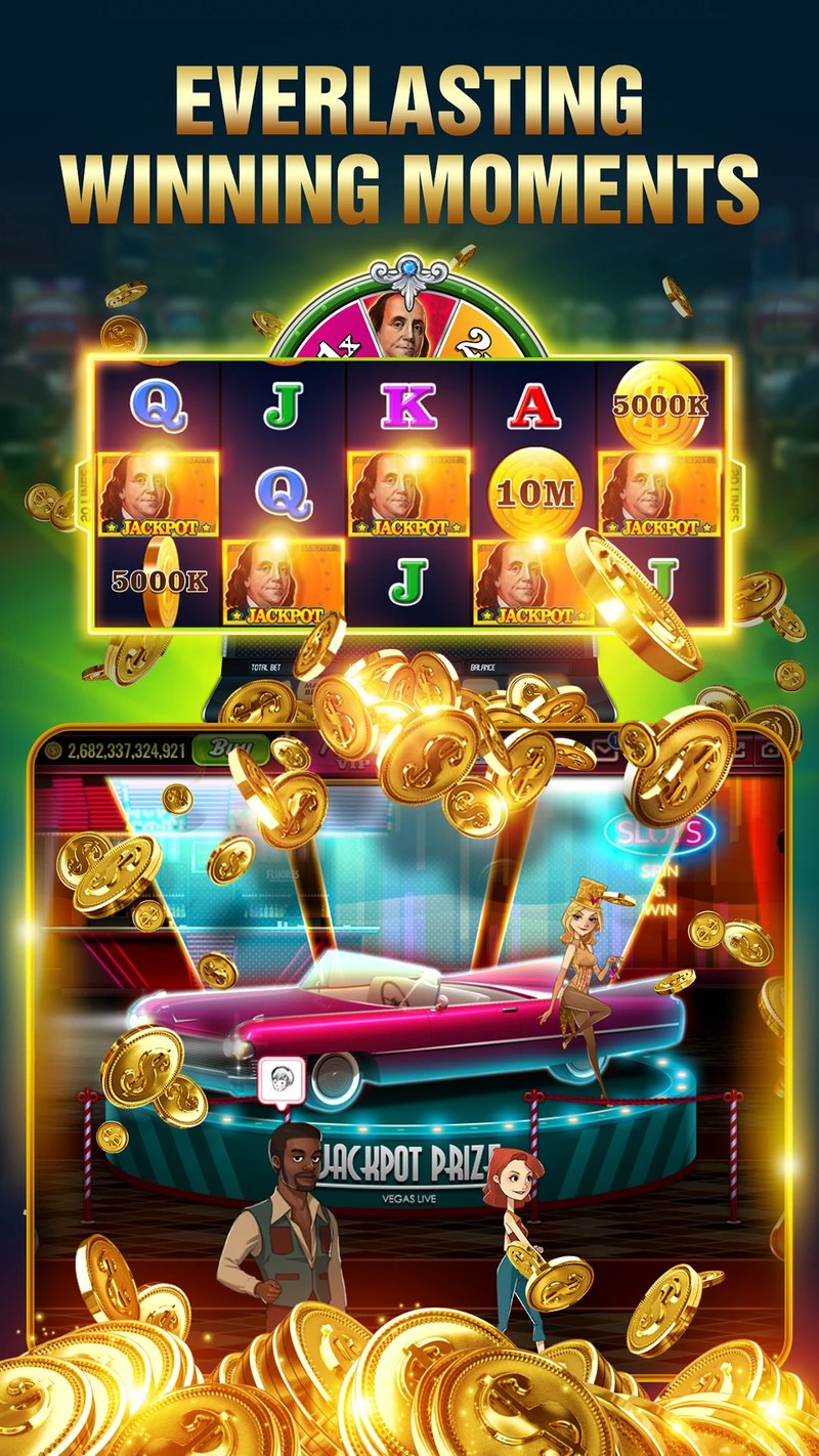 Get Exclusive Rewards and Bonuses with VegasHero Casino UK