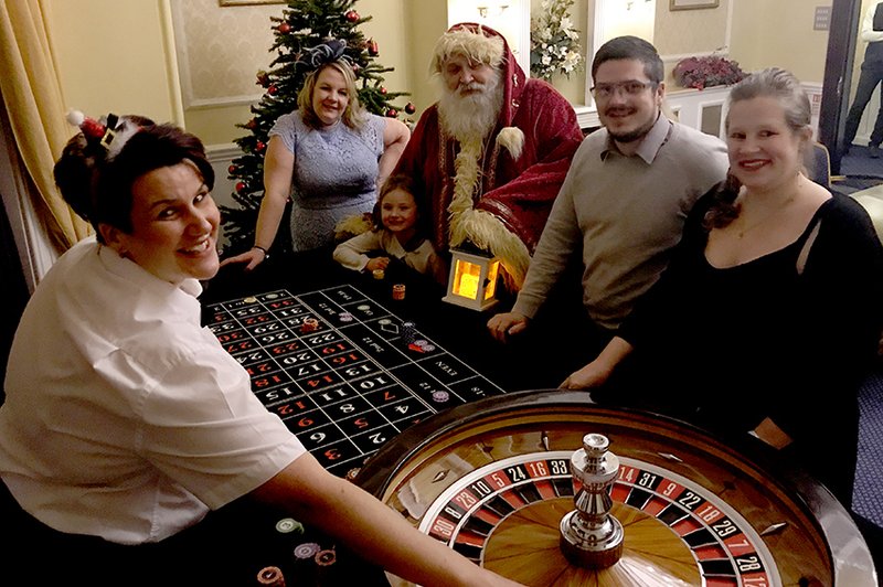 Explore westace casino Explore westace casino
